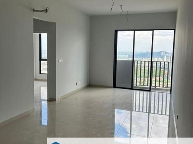 Condominium for sale in Petaling, Subang Jaya