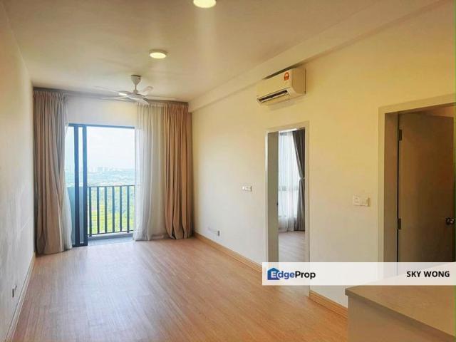 Condominium for sale in Petaling, Subang Jaya