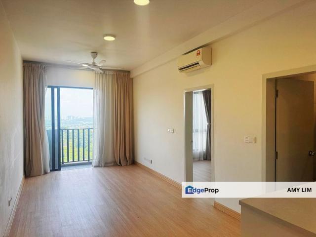 Condominium for sale in Petaling, Subang Jaya