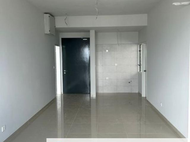 Condominium for sale in Petaling, Subang Jaya