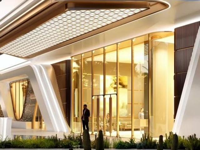 Apartment for sale in Parklands, Westlands