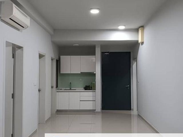 Condominium for rent in Petaling, Subang Jaya