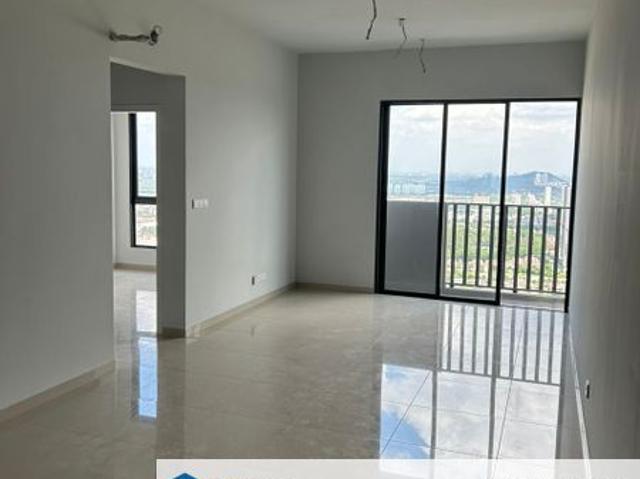 Condominium for sale in Petaling, Subang Jaya