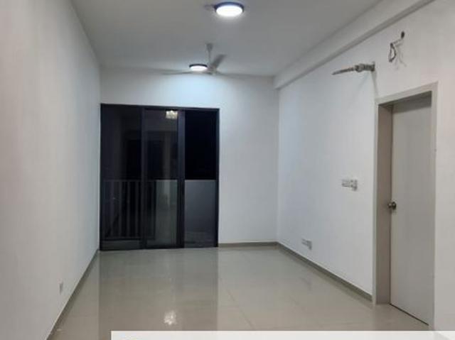 Condominium for rent in Petaling, Subang Jaya