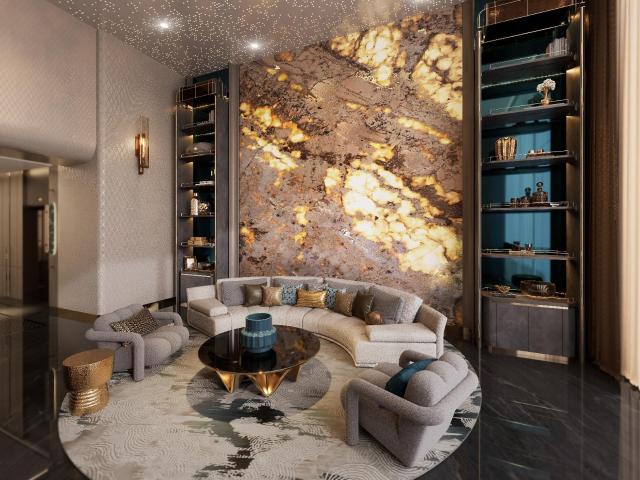 Apartment for sale in Westlands, Nairobi