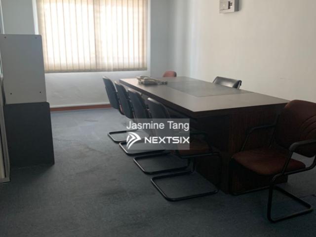 Residential House for rent in Puchong, Selangor