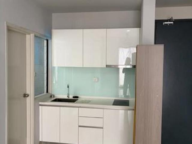 Serviced Residence for rent in Puchong, Majlis Bandaraya Subang Jaya