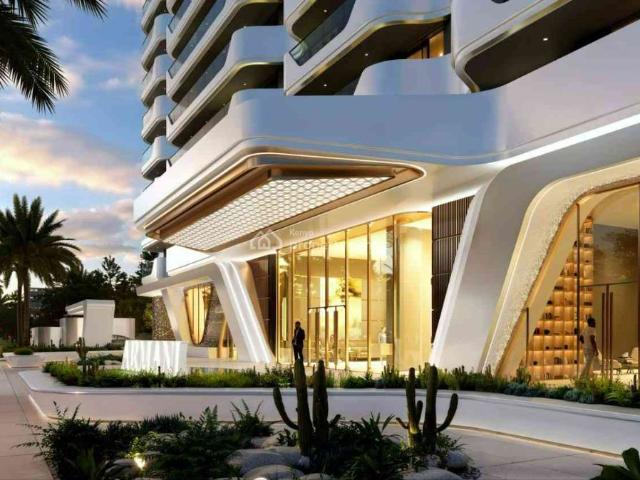 Apartment for sale in Westlands, Nairobi