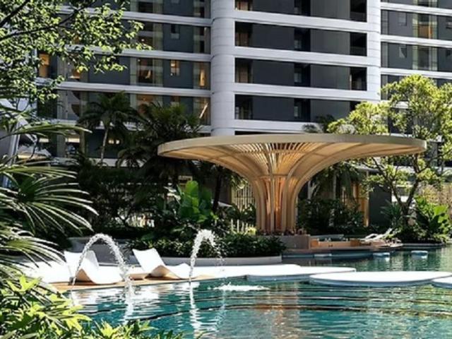 Apartment for sale in Parklands, Westlands