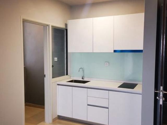 Serviced Residence for rent in Petaling, Subang Jaya