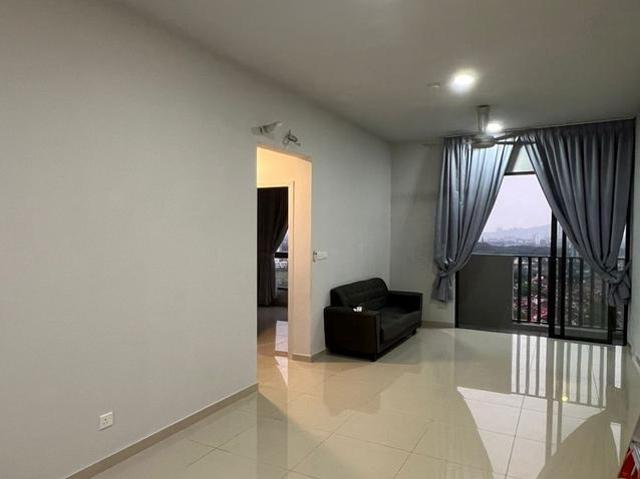 Serviced Residence for rent in Petaling, Subang Jaya