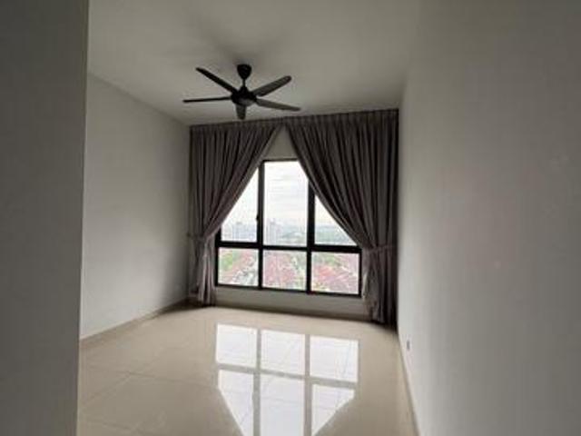 Serviced Residence for rent in Petaling, Subang Jaya