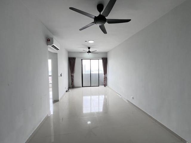 Serviced Residence for rent in Petaling, Subang Jaya
