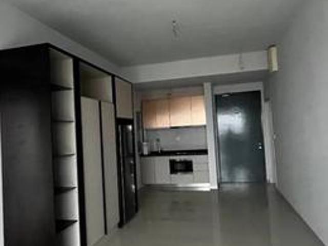 Serviced Residence for sale in Petaling, Subang Jaya