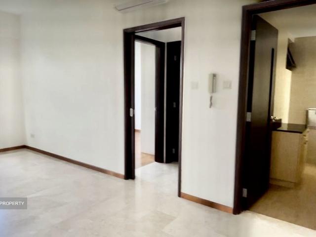 Condominium for rent in Novena