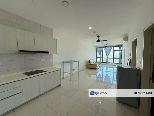 Condominium for rent in Selayang, Selangor