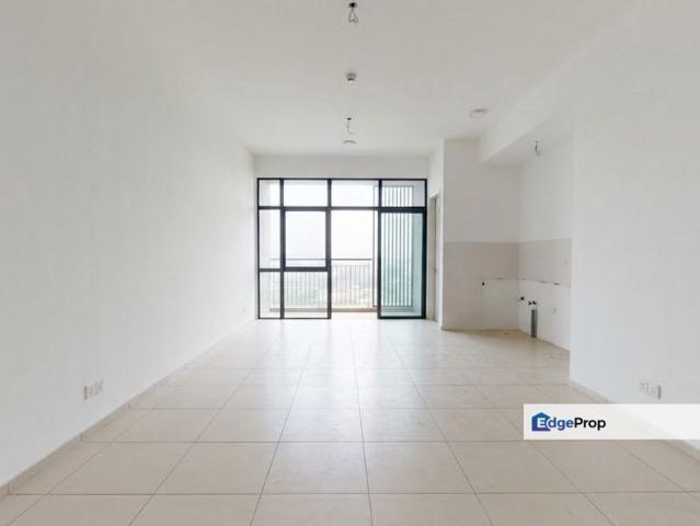 Condominium for sale in Selayang, Selangor