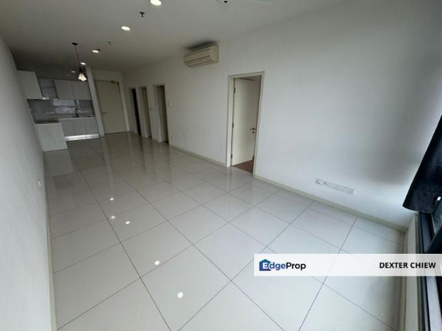 Condominium for sale in Selayang, Selangor
