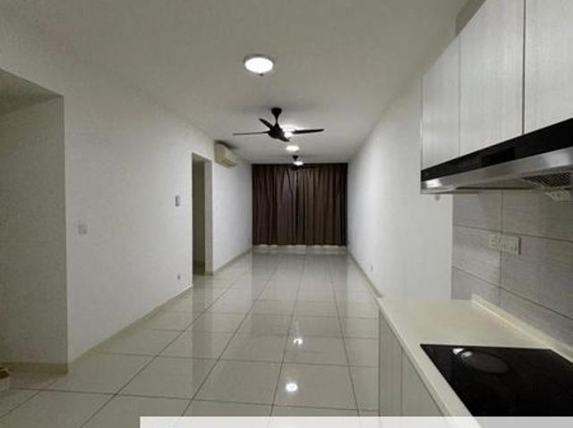 Condominium for sale in Selayang, Selangor