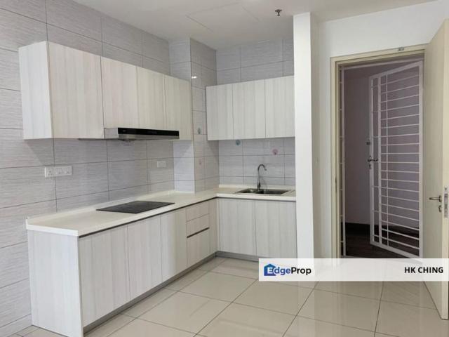 Condominium for rent in Selayang, Selangor