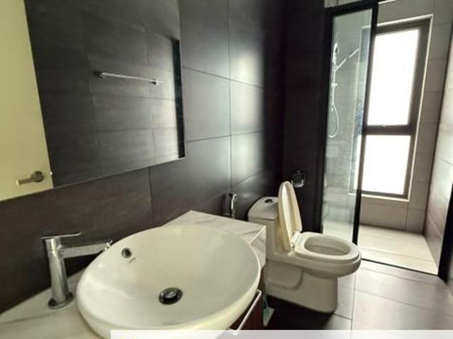 Condominium for sale in Selayang, Selangor