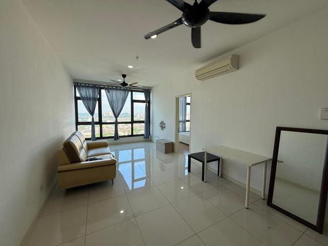 Condominium for rent in Petaling, Damansara Damai