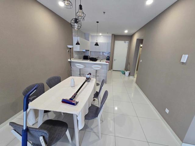 Condominium for rent in Petaling, Damansara Damai