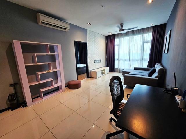 Condominium for sale in Petaling, Damansara Damai