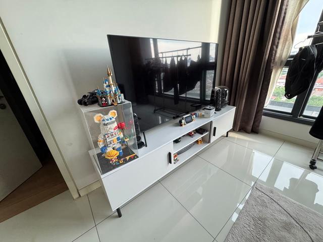 Condominium for rent in Petaling, Damansara Damai