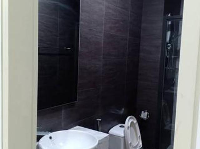 Condominium for rent in Petaling, Damansara Damai