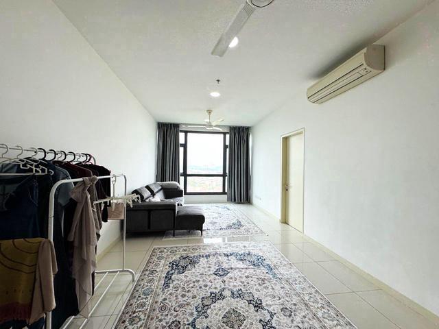 Condominium for sale in Petaling, Damansara Damai