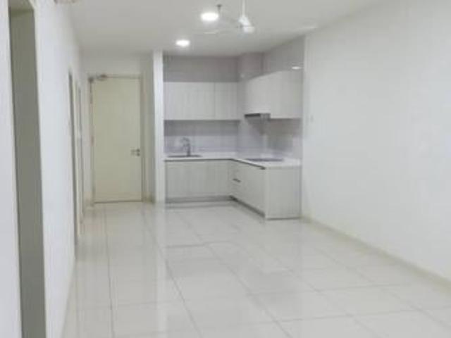 Condominium for sale in Petaling, Damansara Damai