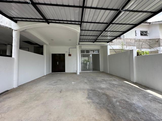 Terraced House for sale in Sungai Petani, Kuala Muda