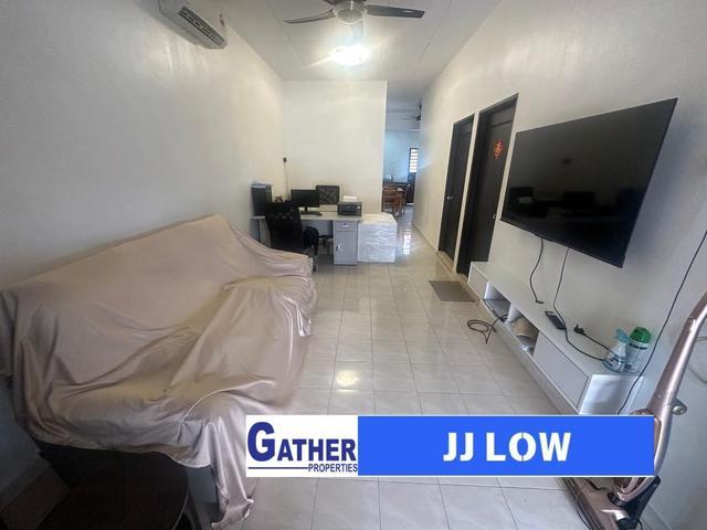 Terraced House for sale in Sungai Petani, Kuala Muda