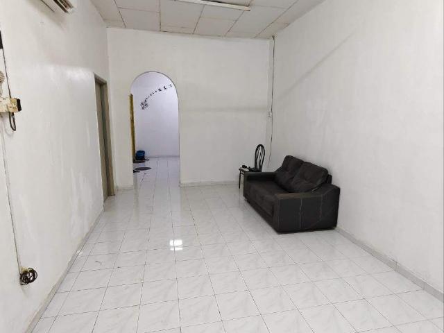 Room for rent in Sungai Petani, Kuala Muda
