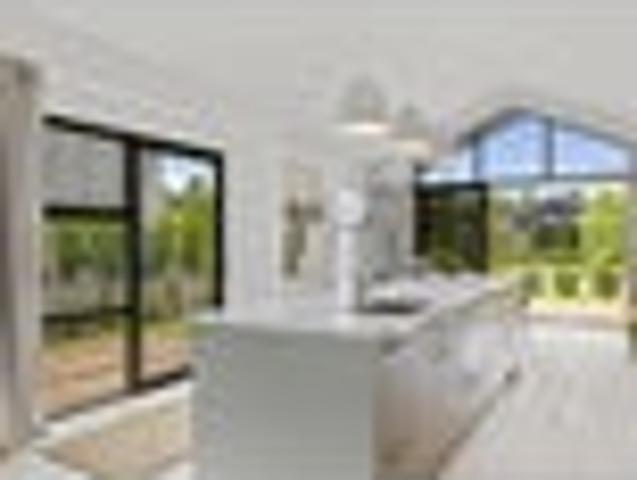 House for sale in Taupo, Waikato