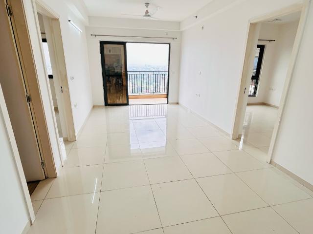 Flat for sale in Poona, National Capital Territory Of Delhi