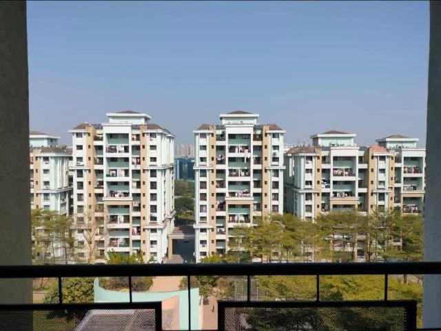 Flat for sale in Poona, National Capital Territory Of Delhi