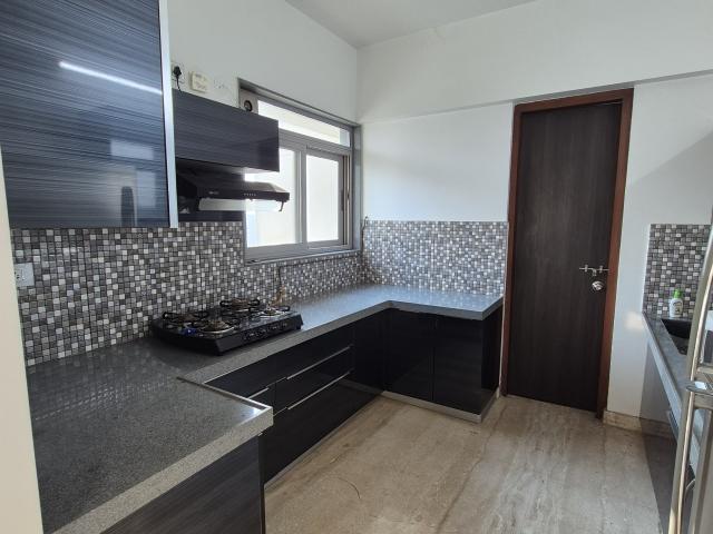 Flat for rent in Poona, National Capital Territory Of Delhi
