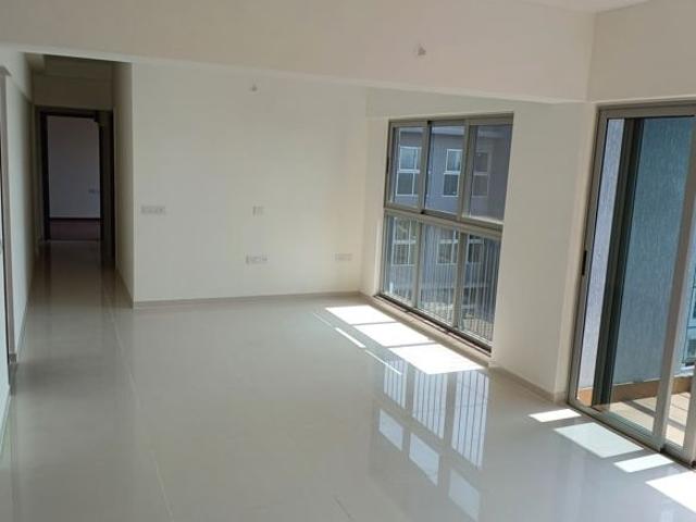 Flat for sale in Poona, National Capital Territory Of Delhi