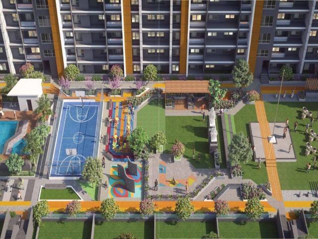 Flat for rent in Poona, National Capital Territory Of Delhi