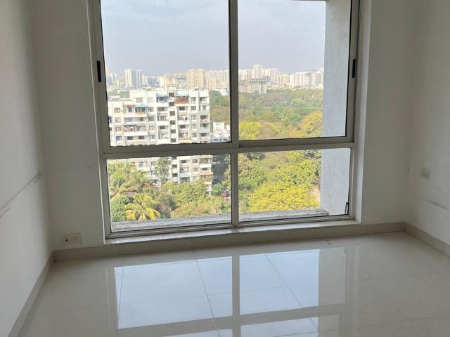 Flat for sale in Poona, National Capital Territory Of Delhi