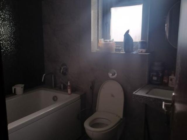 Flat for rent in Poona, National Capital Territory Of Delhi