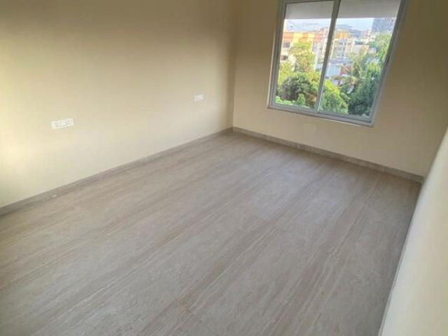 Flat for sale in Poona, National Capital Territory Of Delhi