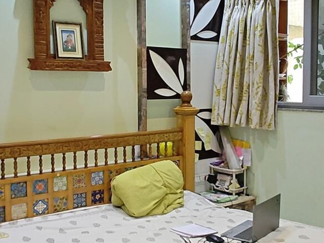 Flat for sale in Poona, National Capital Territory Of Delhi