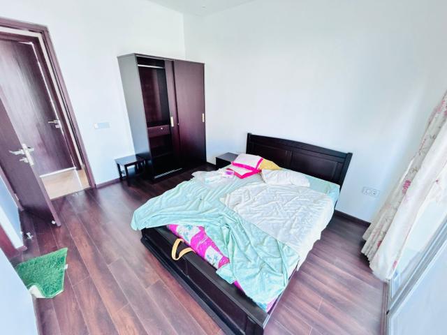 Flat for rent in Poona, National Capital Territory Of Delhi