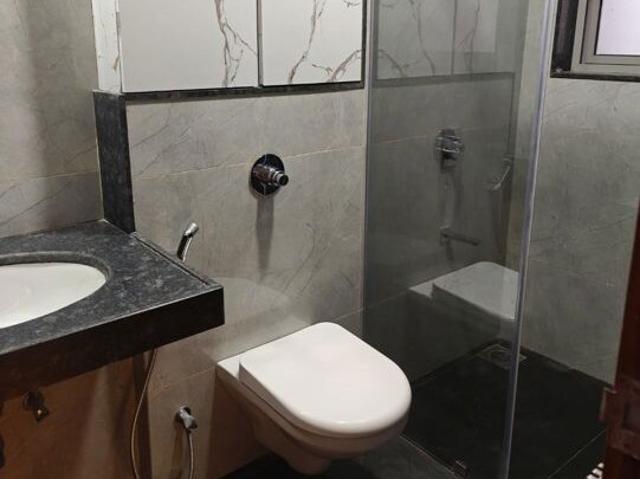 Flat for sale in Poona, National Capital Territory Of Delhi