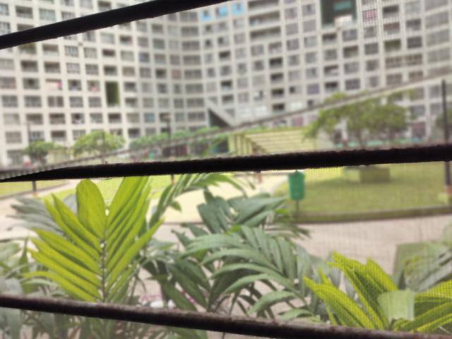 Flat for sale in Poona, National Capital Territory Of Delhi