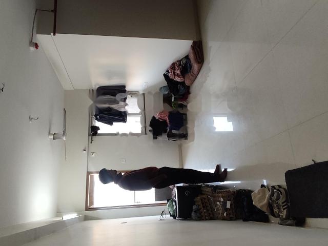 Flat for rent in Poona, National Capital Territory Of Delhi
