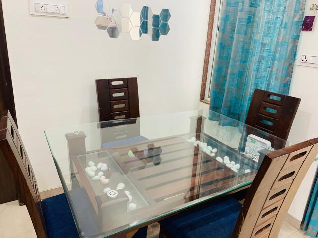 Flat for sale in Poona, National Capital Territory Of Delhi